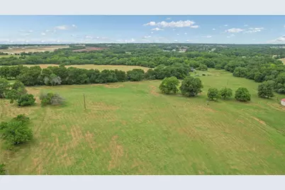4196 County Road 1001, McKinney, TX 75071 - Photo 16