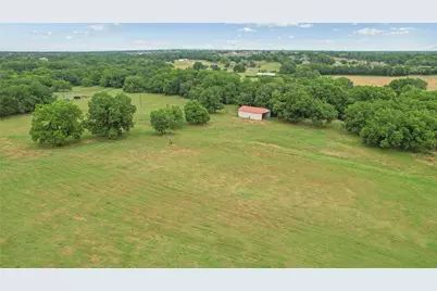 4196 County Road 1001, McKinney, TX 75071 - Photo 20