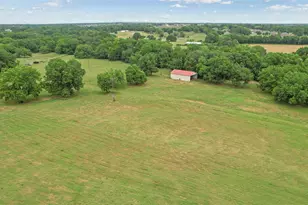 4196 Co Rd 1001, McKinney, TX 75071 - Photo 20