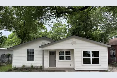 303 Norwich Lane, Mesquite, TX 75149 - Photo 1