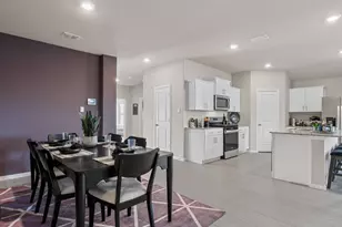 9417 Mint Hill Dr, Fort Worth, TX 76108 - Photo 12