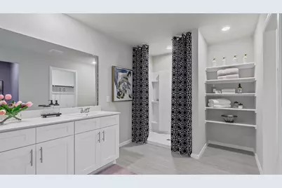 9417 Mint Hill Drive, Fort Worth, TX 76108 - Photo 20