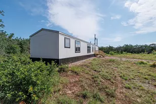 4510 Tennessee Trail, Granbury, TX 76048 - Photo 2