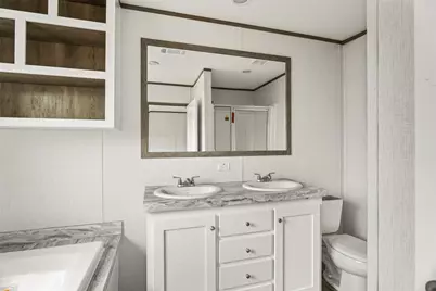 4510 Tennessee Trail, Granbury, TX 76048 - Photo 16