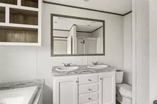 4510 Tennessee Trail, Granbury, TX 76048 - Photo 16