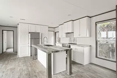 4510 Tennessee Trail, Granbury, TX 76048 - Photo 10