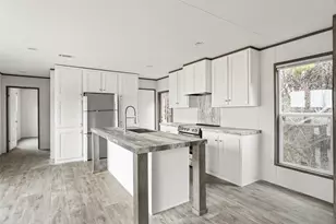 4510 Tennessee Trail, Granbury, TX 76048 - Photo 10