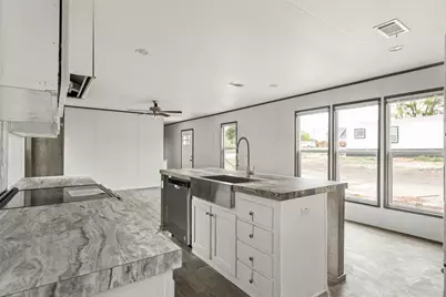 4510 Tennessee Trail, Granbury, TX 76048 - Photo 8