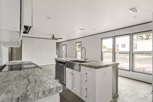 4510 Tennessee Trail, Granbury, TX 76048 - Photo 8