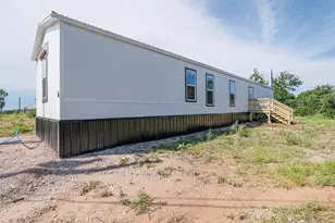 4510 Tennessee Trail, Granbury, TX 76048 - Photo 24