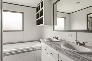 4510 Tennessee Trail, Granbury, TX 76048 - Photo 18