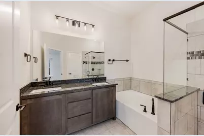 324 Chestnut Lane, Glenn Heights, TX 75154 - Photo 22