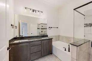 324 Chestnut Ln, Glenn Heights, TX 75154 - Photo 22