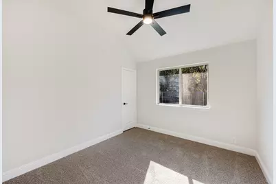 324 Chestnut Lane, Glenn Heights, TX 75154 - Photo 24