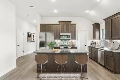 324 Chestnut Lane, Glenn Heights, TX 75154 - Photo 12