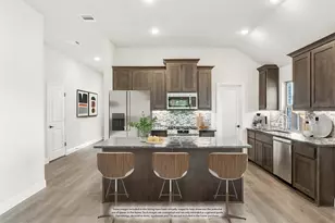 324 Chestnut Ln, Glenn Heights, TX 75154 - Photo 12