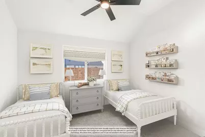 324 Chestnut Lane, Glenn Heights, TX 75154 - Photo 26