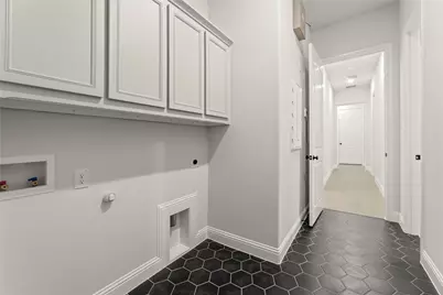 2211 Morris Street, Rockwall, TX 75087 - Photo 14