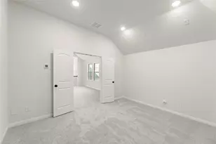 2211 Morris St, Rockwall, TX 75087 - Photo 18