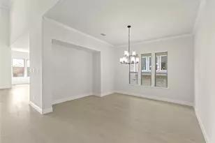 2211 Morris St, Rockwall, TX 75087 - Photo 4