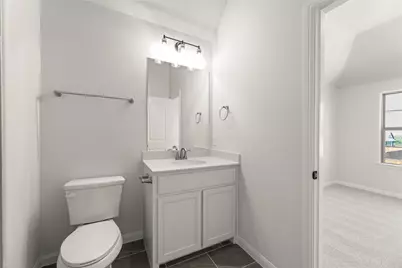 2211 Morris Street, Rockwall, TX 75087 - Photo 22