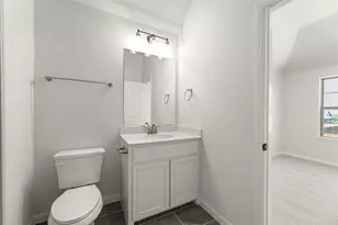 2211 Morris St, Rockwall, TX 75087 - Photo 22