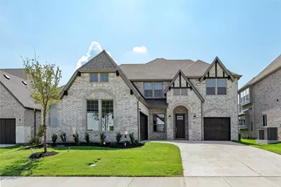 2211 Morris Street, Rockwall, TX 75087 - Photo 26