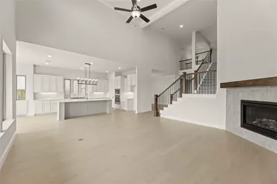 2211 Morris Street, Rockwall, TX 75087 - Photo 6