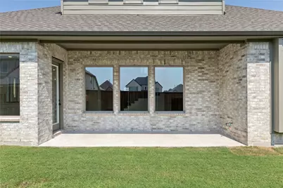 2211 Morris Street, Rockwall, TX 75087 - Photo 24