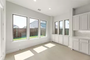 2211 Morris St, Rockwall, TX 75087 - Photo 10