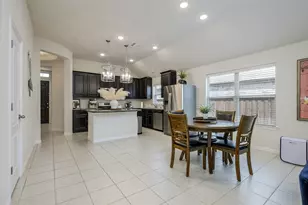 1926 Successful Dr, Wylie, TX 75098 - Photo 8