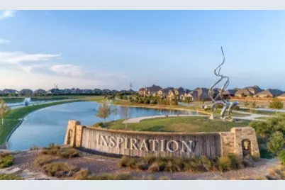 1926 Successful Drive, Wylie, TX 75098 - Photo 32