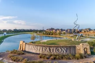 1926 Successful Dr, Wylie, TX 75098 - Photo 32