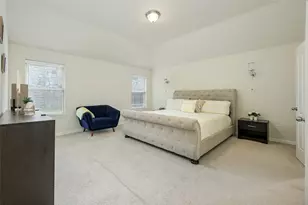 1926 Successful Dr, Wylie, TX 75098 - Photo 16