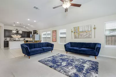 1926 Successful Drive, Wylie, TX 75098 - Photo 8