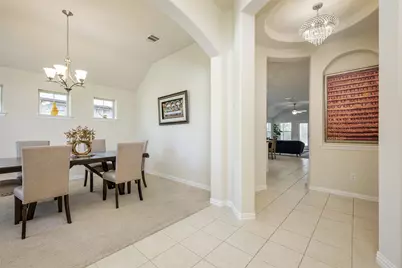 1926 Successful Drive, Wylie, TX 75098 - Photo 12