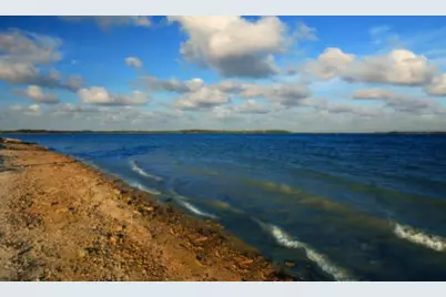 1926 Successful Drive, Wylie, TX 75098 - Photo 38