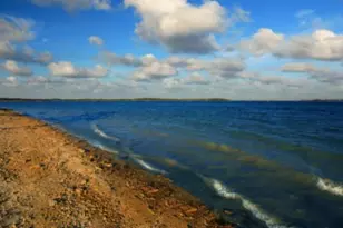 1926 Successful Dr, Wylie, TX 75098 - Photo 38