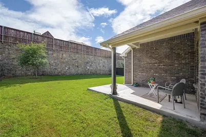 1926 Successful Drive, Wylie, TX 75098 - Photo 30