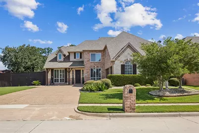 4105 Tree House Lane, Corinth, TX 76208 - Photo 1