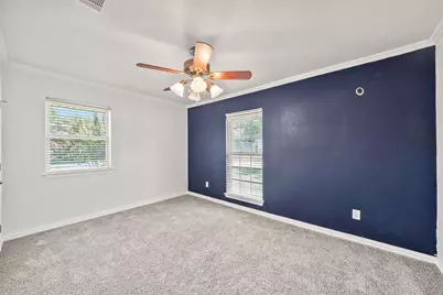 6512 Wrigley Way, Fort Worth, TX 76133 - Photo 28