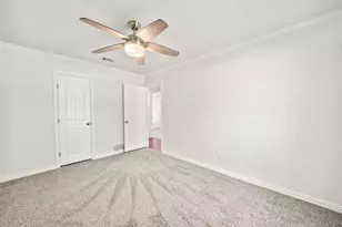 6512 Wrigley Way, Fort Worth, TX 76133 - Photo 26