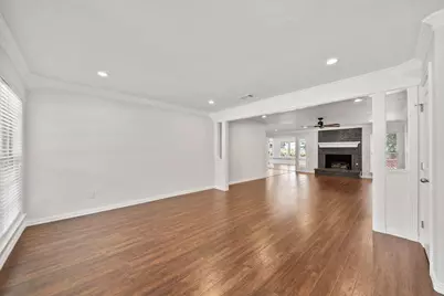 6512 Wrigley Way, Fort Worth, TX 76133 - Photo 10