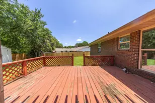 6512 Wrigley Way, Fort Worth, TX 76133 - Photo 36