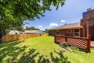 6512 Wrigley Way, Fort Worth, TX 76133 - Photo 40