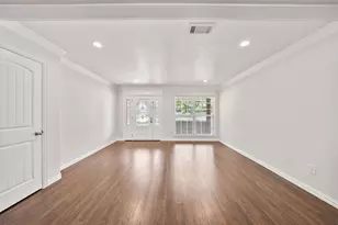 6512 Wrigley Way, Fort Worth, TX 76133 - Photo 6