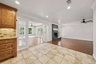 6512 Wrigley Way, Fort Worth, TX 76133 - Photo 18