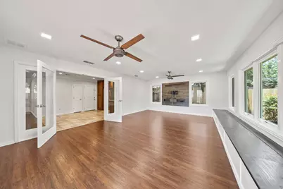 6512 Wrigley Way, Fort Worth, TX 76133 - Photo 20