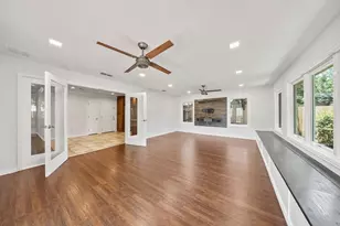 6512 Wrigley Way, Fort Worth, TX 76133 - Photo 20