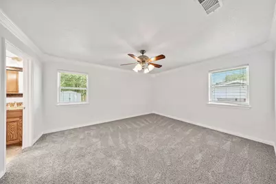 6512 Wrigley Way, Fort Worth, TX 76133 - Photo 24